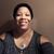 Helena Jackson Barnes's profile image
