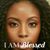 Sharee Bennett's profile image