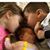 Emily Ann Bracken Colt's profile image