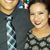 Robert Urquizo's profile image