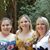 Lori Schaefer Edwards's profile image