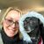 Susan Moore Mesa's profile image