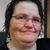 Theresa Mckean-Morcus's profile image