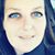Dana Wrisner's profile image