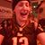 Amy Zarr's profile image