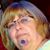 Pamela Bordeaux's profile image