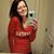 Autumn Lowe's profile image