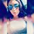 Itzel Martinez's profile image