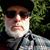 Gregory Levine's profile image