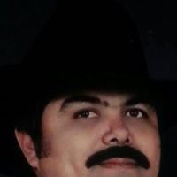 Martin Yzaguirre's profile image