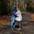 Wanda N Matt Collins's profile image