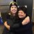 Barb Winkle's profile image
