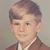 Mark Lewis-Jones's profile image