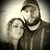 Amy Lynn McDade's profile image