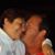 Teri Rosello Hall's profile image