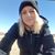 Corinna Hammon's profile image