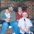 Traci Ashmore Tucker's profile image