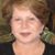 Fran Borress's profile image