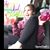Diane Drisgula's profile image