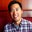 Jason Chan's profile image