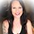 Sonya Barnhill's profile image