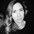 Kristi Barone Bruins's profile image