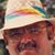 Mike Palubinski's profile image