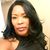 Kimberly Jackson-Benford's profile image
