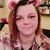 Lisa Meece's profile image