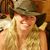 Kellie Ames's profile image
