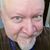 Roger Ruffner's profile image