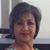 Josephine Dancel's profile image
