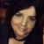 Maria L Di Meo's profile image
