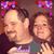 Holli Mazza's profile image