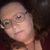 Kimberly Ottaway Stevenson's profile image