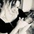 Andrea Wampler's profile image