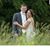 Nicole Hebda's profile image