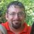 Jamey Brian Amerson's profile image