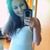 Taylor Ehn's profile image