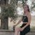 Allyson Rose's profile image