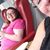 Jessica Krayenhagen's profile image