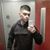 Fotis Ziamparas's profile image