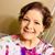 Libby Pitts's profile image