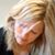Mary Groth's profile image
