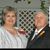 Cheryl Rosenbohm Goleman's profile image