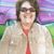 Ellen Coulter Vengelis's profile image