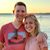 Kristen Farris's profile image