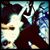 Adrian Martinez's profile image