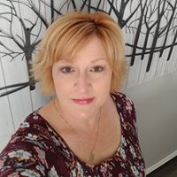 Tricia Scura's profile image