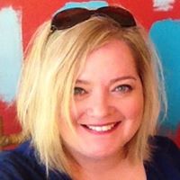 Nicole Butler's profile image